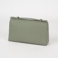 لورو بيانا | زيتوني