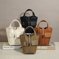 بيكوتان كارقو | جملي