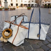 رالف لورين | جملي