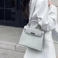 كيلي لارج | رمادي