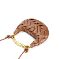 جو بي ارلا | جملي