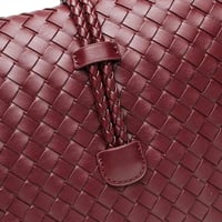 بوتيغا باوتش | بيج