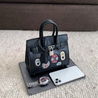 بيركين بوكليري