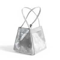 تريند الموسم | فضي