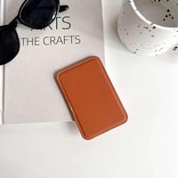 هيرميز Magsafe