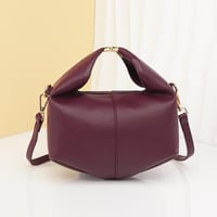 بولين بيري | عنابي