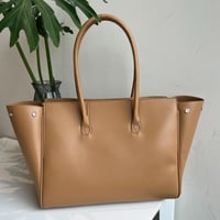 بالنسياغا بيل اير | كركمي