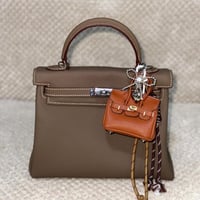 تعليقة بيركين