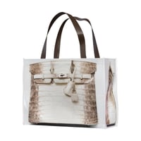 بيركين توت | هيمالايا