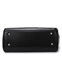 بالنسياغا بيل اير | عنابي