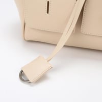 بالنسياغا بيل اير | سكري