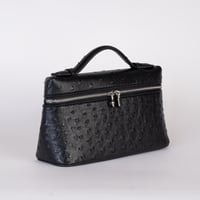 لورو بيانا | أسود