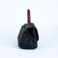 كوكو هاندل سمول