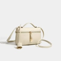 لورو بيانا | رمادي