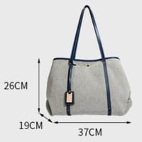 رالف لورين | جملي