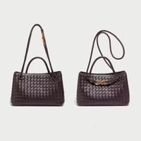 انديامو ايست ويست | بيج