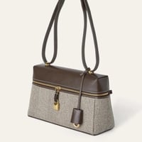 لورو بيانا | كانفاس