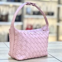 بوتيغا واليس | وردي