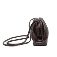 ذا باوتش | موف