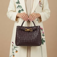 بوتيغا انديامو | عودي