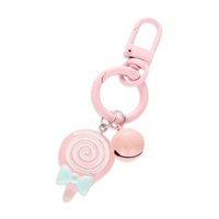 ميدالية لولي بوب