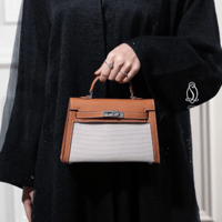 كيلي كانفاس | جملي