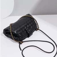 بوتيغا لورين | أسود