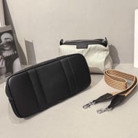 هيرميس غاردن بارتي