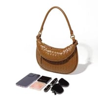 بوتيغا جيميني | عودي