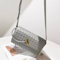 ميني انديامو | بني