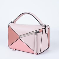 لويفي لارج | وردي