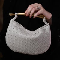 بوتيغا سردين | بيج