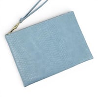 باوتش كلاسيك | أزرق