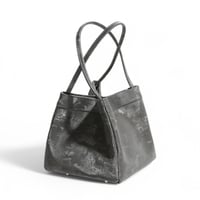 تريند الموسم | رصاصي