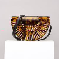 سيركل بامبو | بني