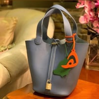 تعليقة حرف الثاء