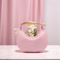 سردين | وردي