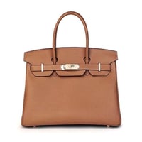 بيركين لارج | جملي