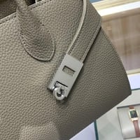 فيراغامو | كاكي