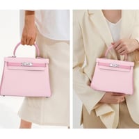 كيلي توقو لارج | كاكي فاتح