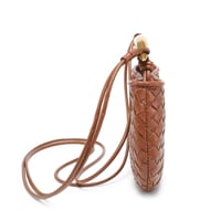 ميني سردين | عودي