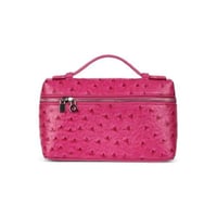 لورو بيانا | زهري