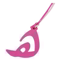 تعليقة حرف الهاء