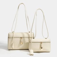 لورو بيانا | رمادي