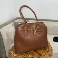 ميو ميو | جملي