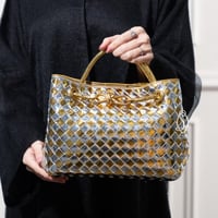 بوتيغا انديامو | مكس