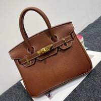 بيركين سمول | جملي