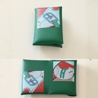 هيرميز كالفي ديو