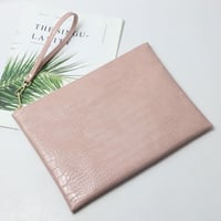 باوتش كلاسيك | لحمي