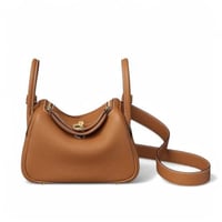 ميني ليندي | جملي